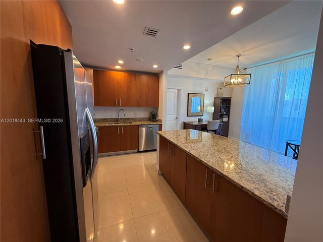 1945 S Ocean Dr 312, Hallandale Beach, FL 33009