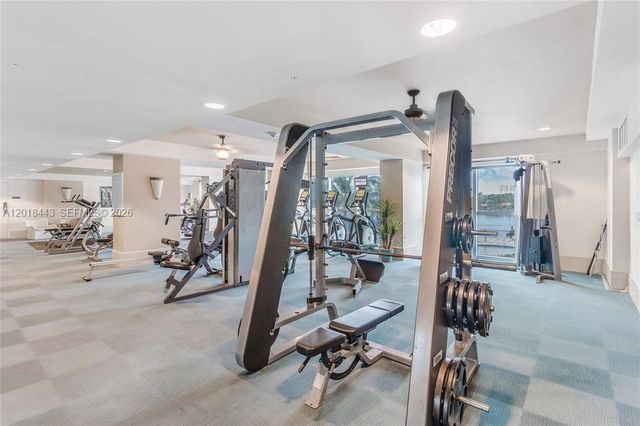 1945 S Ocean Dr 312, Hallandale Beach, FL 33009