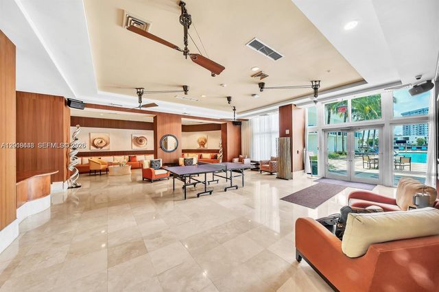 1945 S Ocean Dr 312, Hallandale Beach, FL 33009