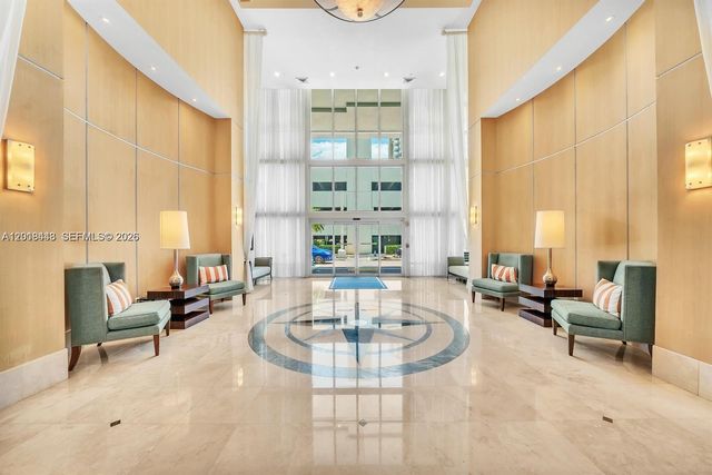 1945 S Ocean Dr 312, Hallandale Beach, FL 33009