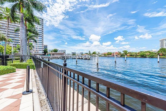 1945 S Ocean Dr 312, Hallandale Beach, FL 33009