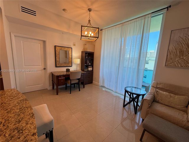 1945 S Ocean Dr 312, Hallandale Beach, FL 33009