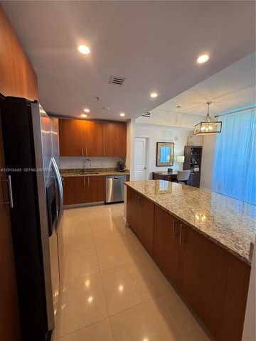 1945 S Ocean Dr 312, Hallandale Beach, FL 33009