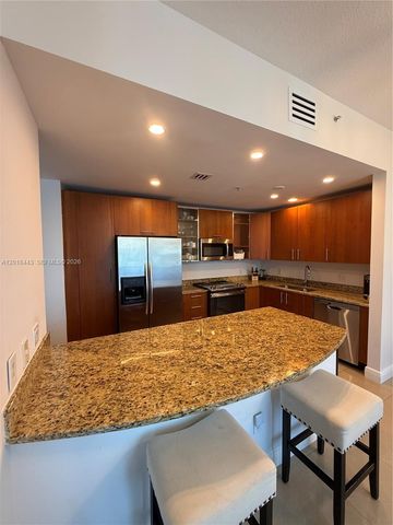 1945 S Ocean Dr 312, Hallandale Beach, FL 33009