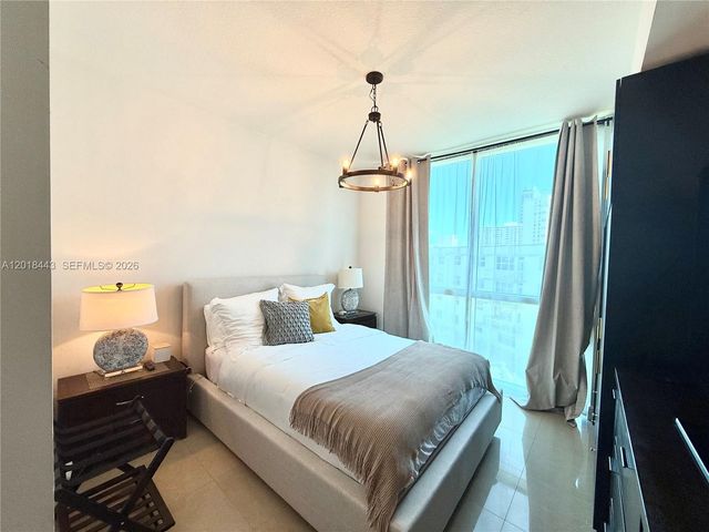1945 S Ocean Dr 312, Hallandale Beach, FL 33009