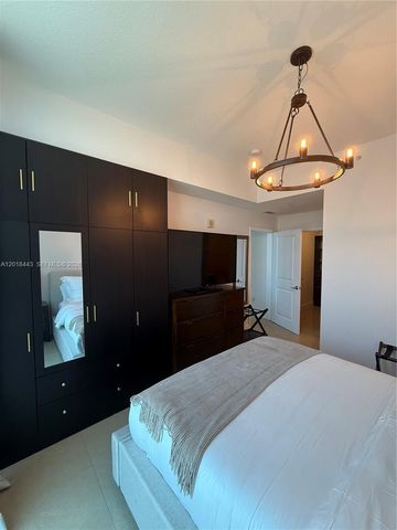 1945 S Ocean Dr 312, Hallandale Beach, FL 33009