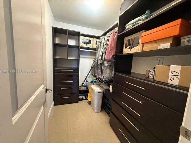 1945 S Ocean Dr 312, Hallandale Beach, FL 33009