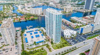 1945 S Ocean Dr 312, Hallandale Beach, FL 33009