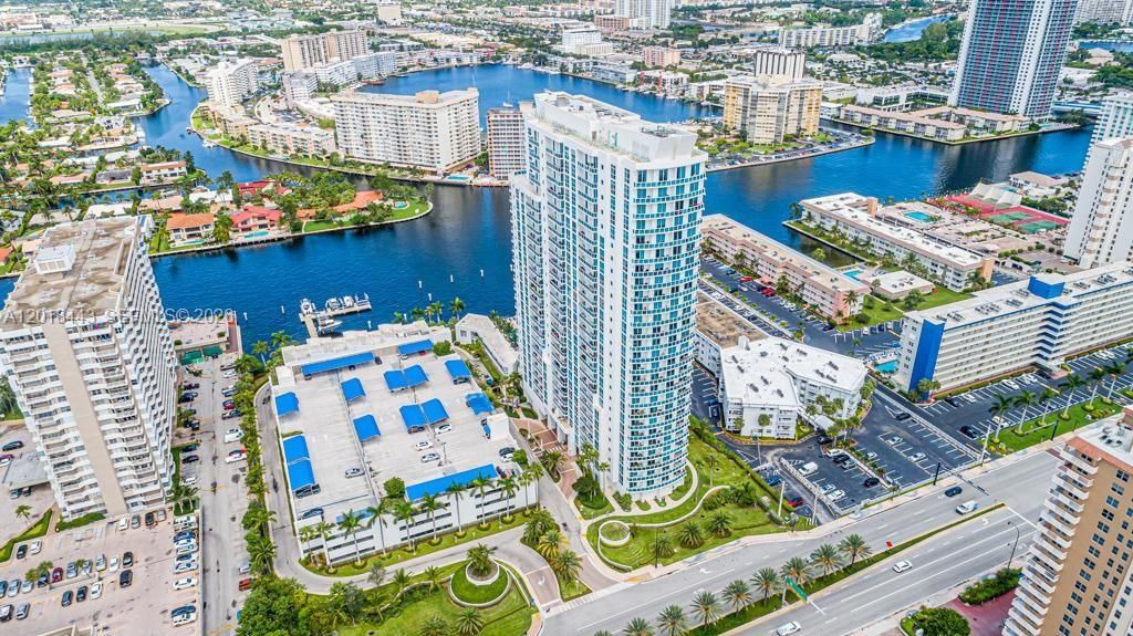 1945 S Ocean Dr 312, Hallandale Beach, FL 33009