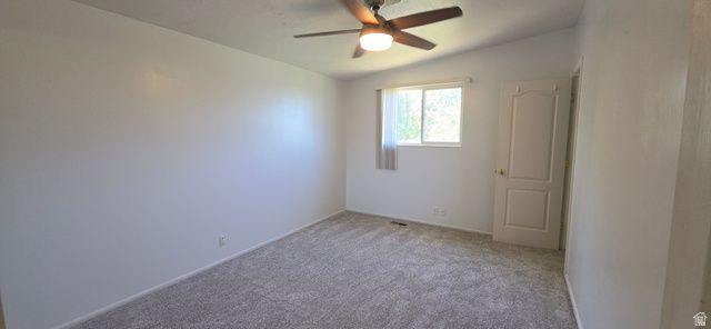 1583 W 1920 N, Layton, UT 84041