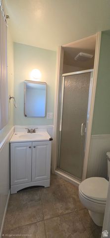 1583 W 1920 N, Layton, UT 84041