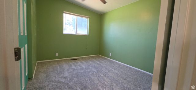 1583 W 1920 N, Layton, UT 84041