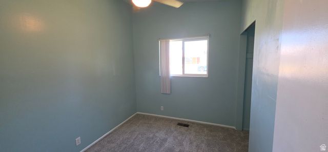 1583 W 1920 N, Layton, UT 84041