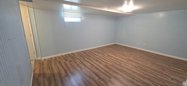 1583 W 1920 N, Layton, UT 84041