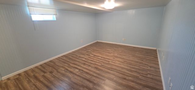 1583 W 1920 N, Layton, UT 84041