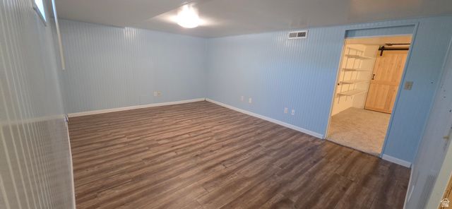 1583 W 1920 N, Layton, UT 84041