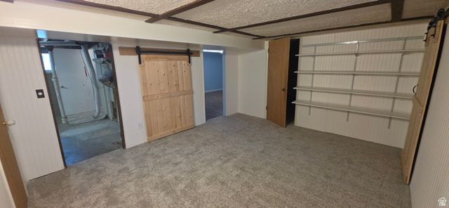 1583 W 1920 N, Layton, UT 84041
