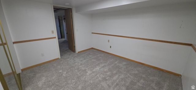 1583 W 1920 N, Layton, UT 84041