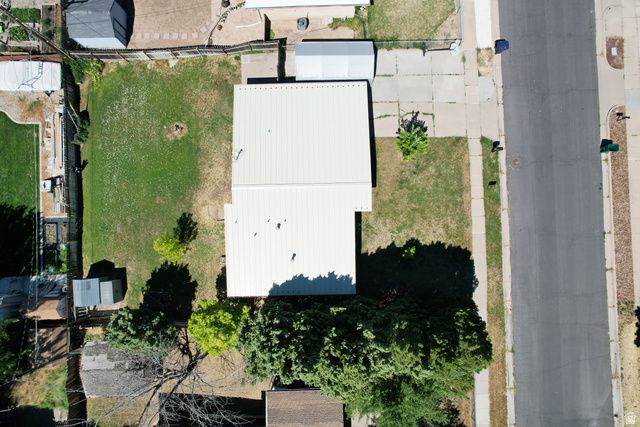 1583 W 1920 N, Layton, UT 84041