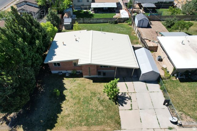 1583 W 1920 N, Layton, UT 84041