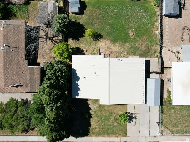 1583 W 1920 N, Layton, UT 84041