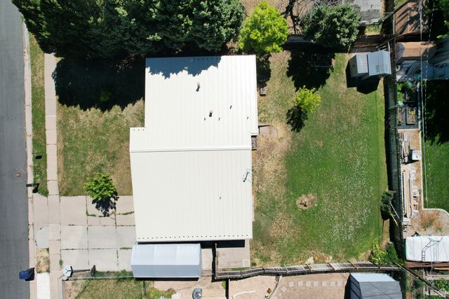 1583 W 1920 N, Layton, UT 84041