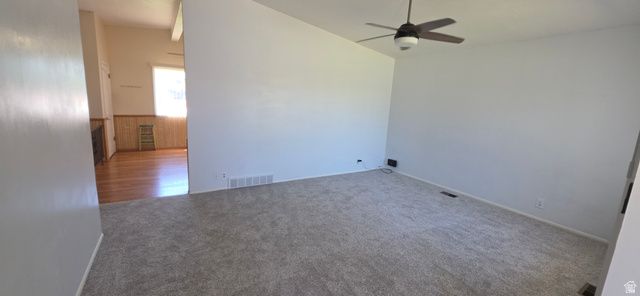 1583 W 1920 N, Layton, UT 84041