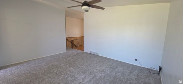 1583 W 1920 N, Layton, UT 84041