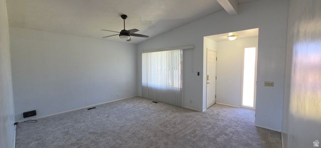 1583 W 1920 N, Layton, UT 84041