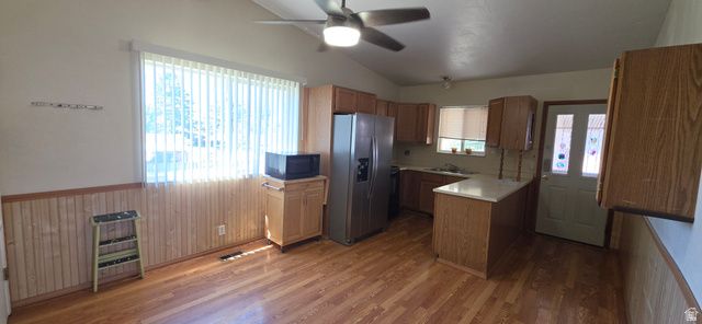 1583 W 1920 N, Layton, UT 84041
