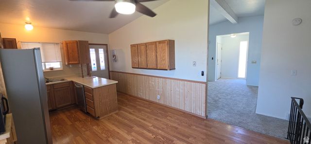 1583 W 1920 N, Layton, UT 84041