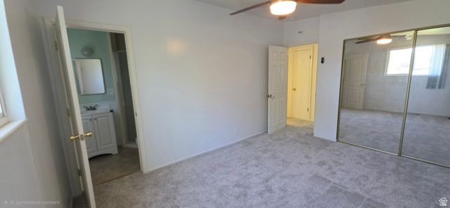 1583 W 1920 N, Layton, UT 84041