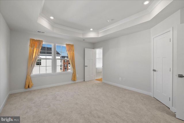 10302 HERITAGE TRAIL CT, Manassas, VA 20109