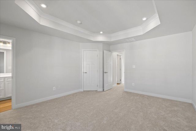 10302 HERITAGE TRAIL CT, Manassas, VA 20109