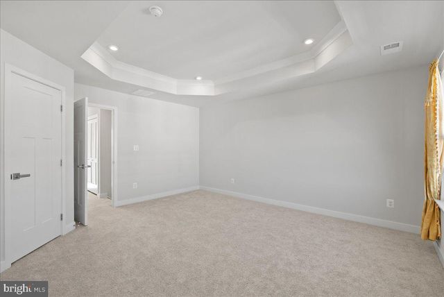 10302 HERITAGE TRAIL CT, Manassas, VA 20109