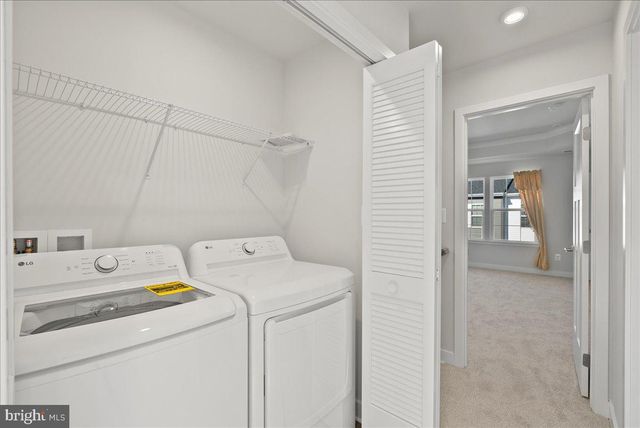 10302 HERITAGE TRAIL CT, Manassas, VA 20109