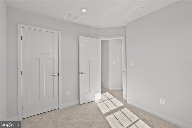 10302 HERITAGE TRAIL CT, Manassas, VA 20109