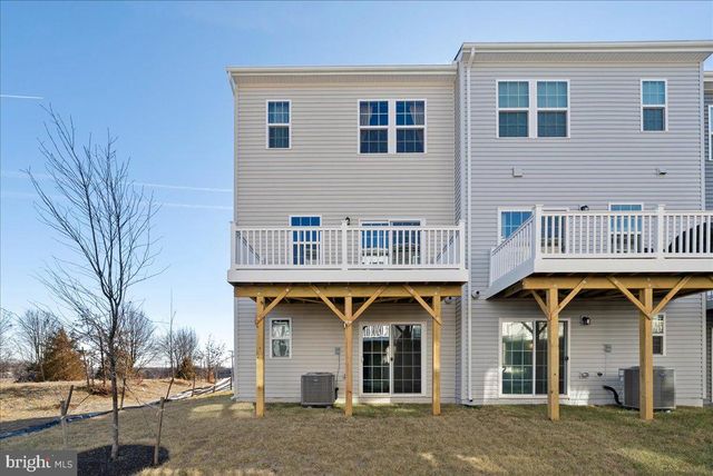 10302 HERITAGE TRAIL CT, Manassas, VA 20109