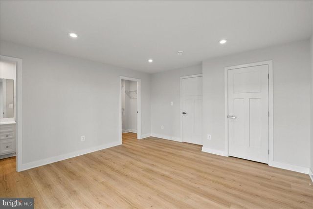 10302 HERITAGE TRAIL CT, Manassas, VA 20109