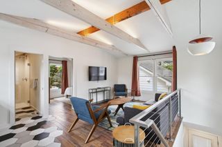 69 Randolph NE Street B, Atlanta, GA 30312