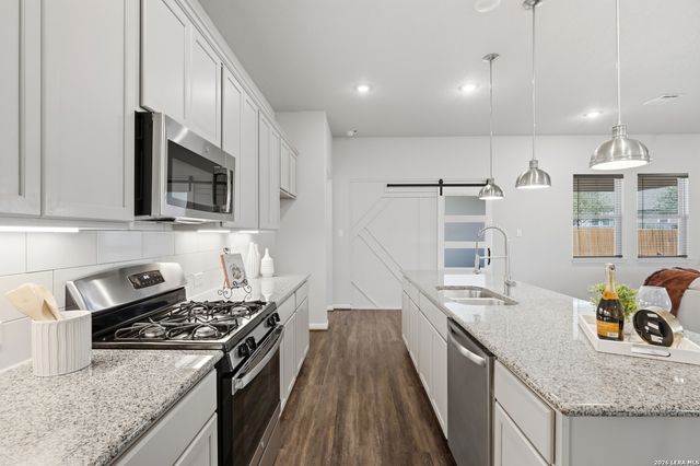 9841 Mulhouse, Schertz, TX 78154