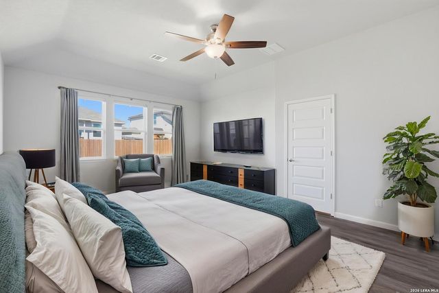 9841 Mulhouse, Schertz, TX 78154