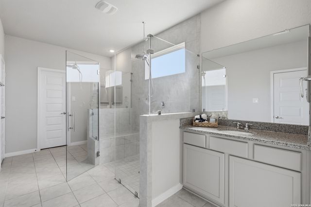 9841 Mulhouse, Schertz, TX 78154