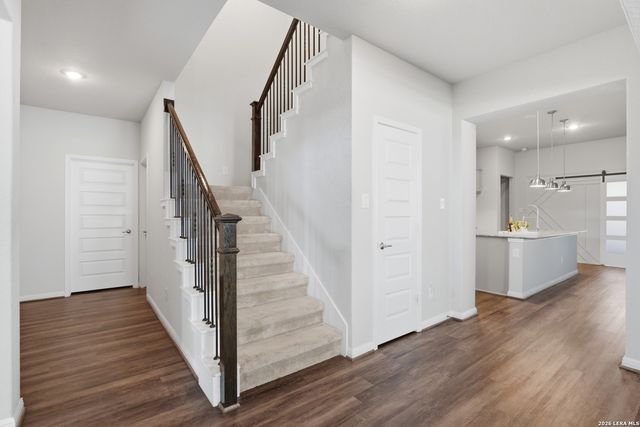 9841 Mulhouse, Schertz, TX 78154