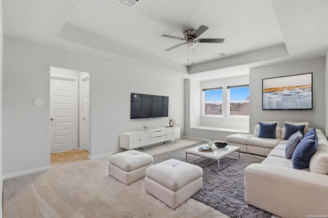 9841 Mulhouse, Schertz, TX 78154