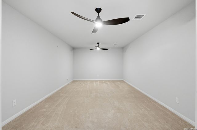 9841 Mulhouse, Schertz, TX 78154