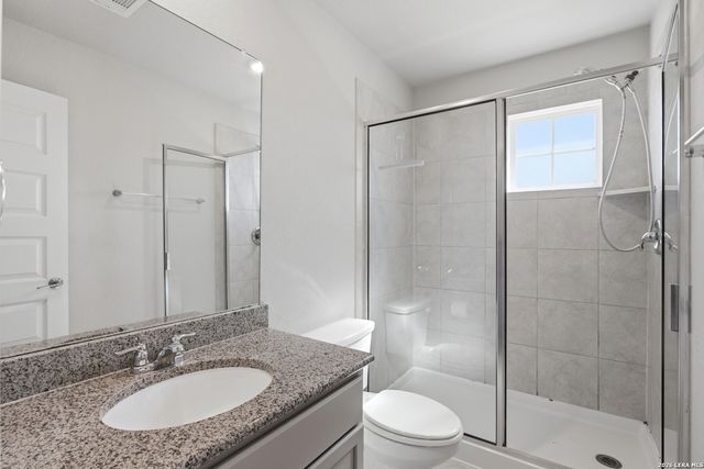 9841 Mulhouse, Schertz, TX 78154