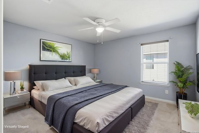 9841 Mulhouse, Schertz, TX 78154