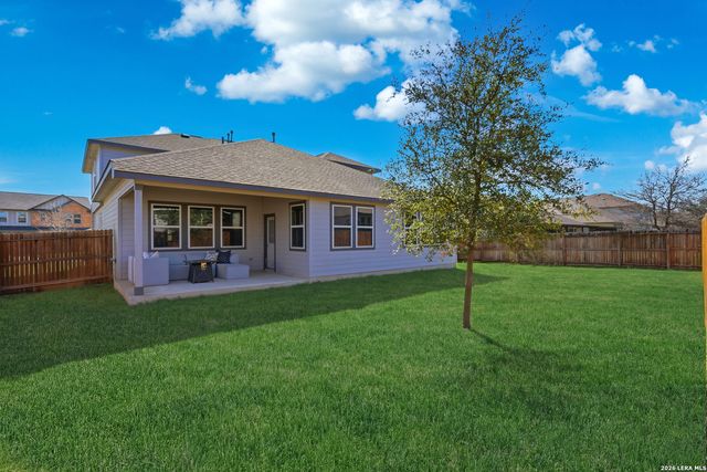 9841 Mulhouse, Schertz, TX 78154