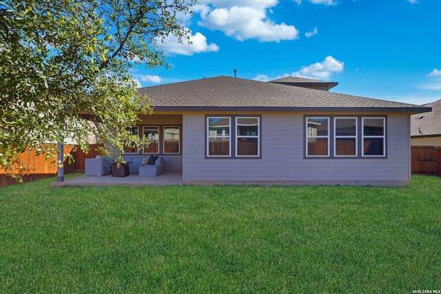 9841 Mulhouse, Schertz, TX 78154